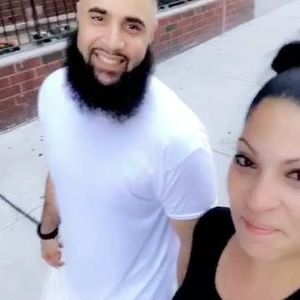 Meet your Posher, Delia